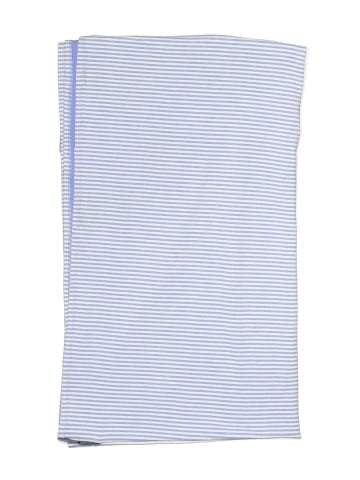 Lululemon Athletica Scarf (view 2)