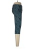 Lorna Jane Active Teal Active Pants Size M (estimated) - photo 4