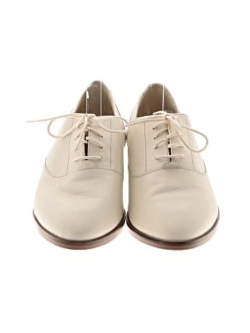 Cole Haan Flats (view 2)