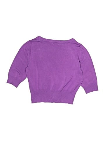 One World Cardigan (view 2)