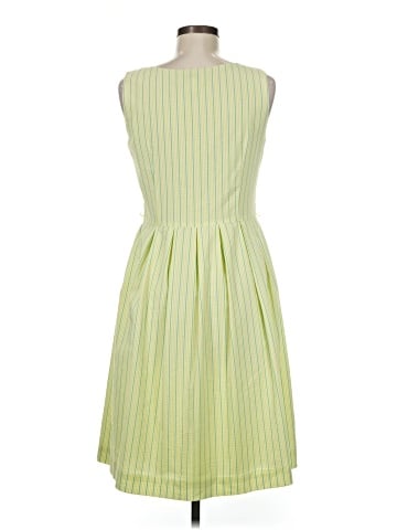 Talbots Cocktail Dress (view 2)