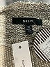 Drew Gray Cardigan Size M - photo 7