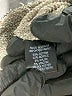 Drew Gray Cardigan Size M - photo 8