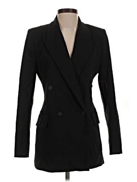 Zara Blazer (view 1)