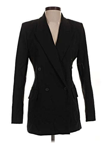 Zara Blazer (view 1)