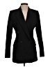 Zara Black Blazer Size S - photo 1