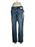 Old Navy Blue Jeans Size 12 - photo 1