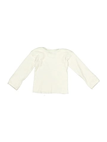 Medline 3/4 Sleeve T-Shirt (view 2)