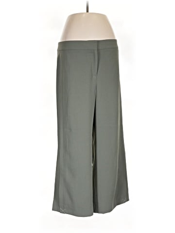 Ann Taylor Factory Dress Pants (view 1)