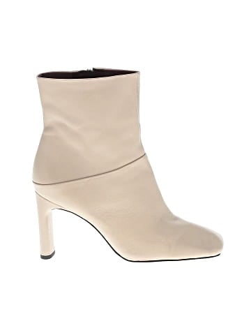 Sarto by Franco Sarto Ankle Boots (view 1)