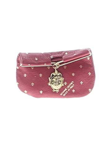 Firenze Leather Coin Purse (view 1)