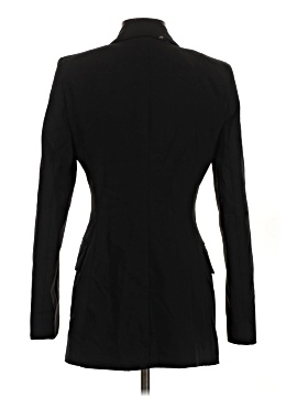 Zara Blazer (view 2)