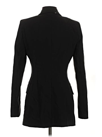 Zara Blazer (view 2)