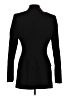 Zara Black Blazer Size S - photo 2