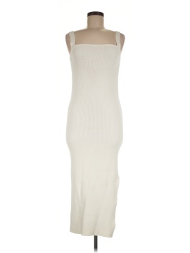 ASOS Design Casual Dress (view 1)