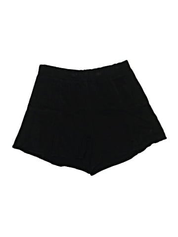 Maven West Shorts (view 1)