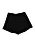 Maven West Solid Black Shorts Size S - photo 1