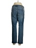 Old Navy Blue Jeans Size 12 - photo 2