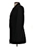 Zara Black Blazer Size S - photo 5