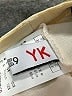 Assorted Brands Ivory Formal Skirt Size M (estimated) - photo 4