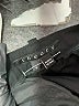 Theory Black Wool Pants Size 6 - photo 7
