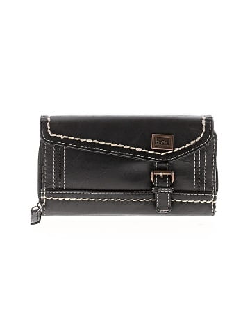 B.O.C Wallet (view 1)