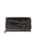 B.O.C Black Wallet One size - photo 1