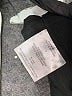 Theory Black Wool Pants Size 6 - photo 8