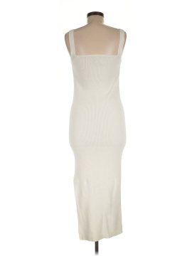 ASOS Design Casual Dress (view 2)