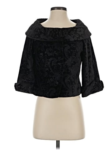 Kenar Jacket (view 1)