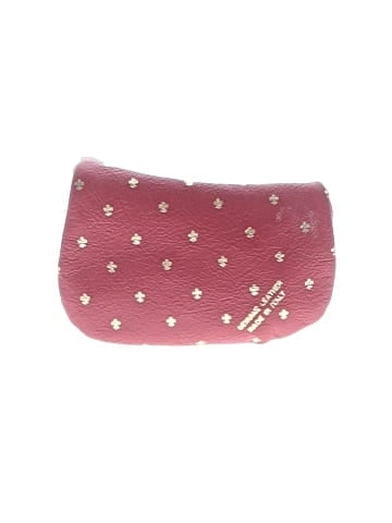 Firenze Leather Coin Purse (view 2)