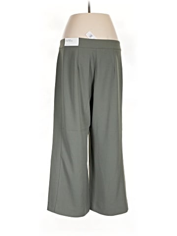 Ann Taylor Factory Dress Pants (view 2)