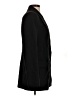 Zara Black Blazer Size S - photo 4