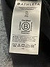 Athleta Solid Blue Active Pants Size XL - photo 5