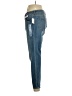 Old Navy Blue Jeans Size 12 - photo 5