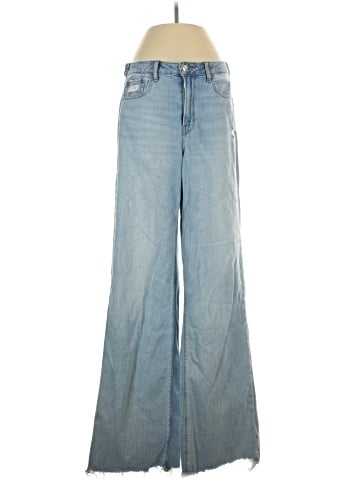 American Eagle Outfitters Jeans (view 1)