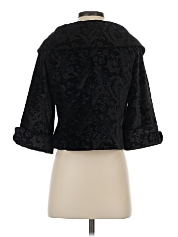 Kenar Jacket (view 2)