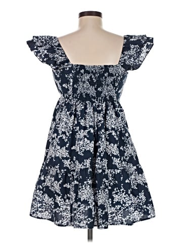 Abercrombie & Fitch Casual Dress (view 2)