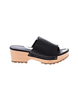 Eileen Fisher Mule/Clog