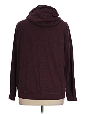 Nike Pullover Hoodie (view 2)