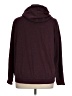 Nike Burgundy Pullover Hoodie Size 1X - photo 2