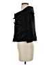 Kenar Black Jacket Size 4 - photo 5