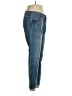 Old Navy Blue Jeans Size 12 - photo 4