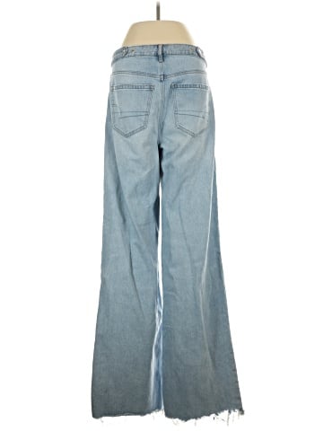 American Eagle Outfitters Jeans (view 2)