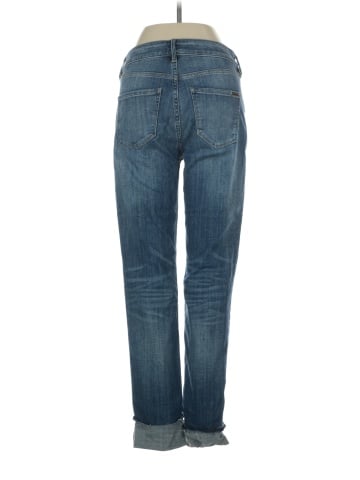 White House Black Market Jeans (view 2)