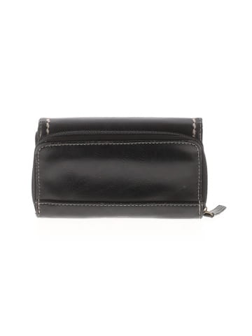 B.O.C Wallet (view 2)
