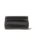 B.O.C Black Wallet One size - photo 2