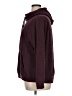 Nike Burgundy Pullover Hoodie Size 1X - photo 5