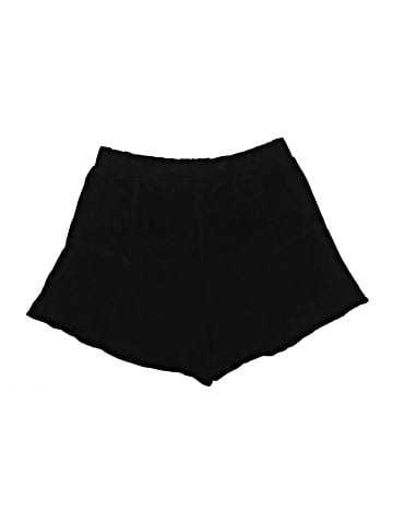 Maven West Shorts (view 2)