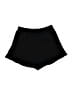 Maven West Solid Black Shorts Size S - photo 2